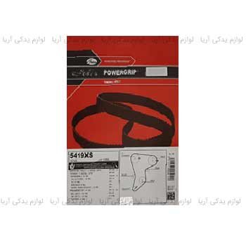 تسمه تایم پژو 405 PowerGrip