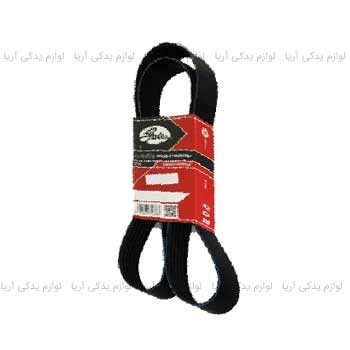 تسمه دینام سمند (EF7) PowerGrip