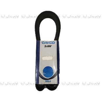 تسمه دینام مگان Dayco